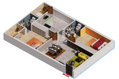 Nest Eternia Brochure 29