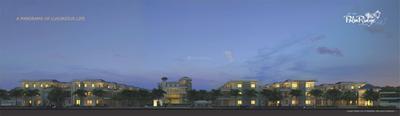 CPR Palm Ridge Brochure 12