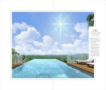 LGCL Luxuriate Brochure 7