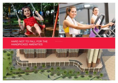 Clan City Ruby Brochure 5