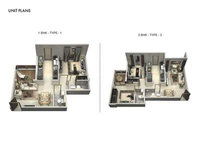 Aamod Brochure 40