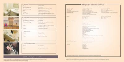 Mahagun Montagge Brochure 14