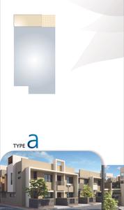 Hope Town Brochure 3