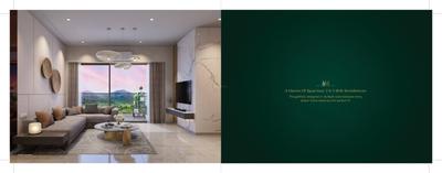 Purva Panorama Brochure 11