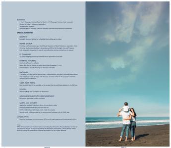 Bluemoon Sea Breeze Brochure 11