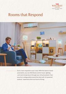 VGN Wincrest Brochure 22
