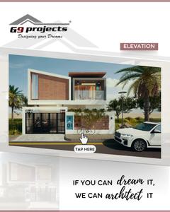 S M G9 Vinyas Brochure 2