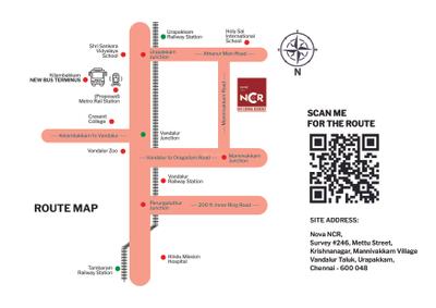 Nova NCR Brochure 11