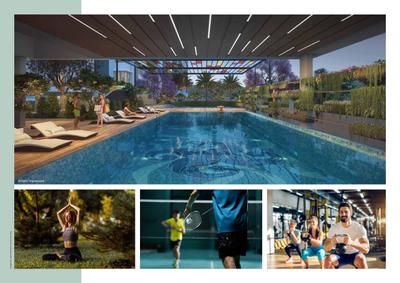 Brochure Images