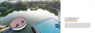 Sterling Villa Grande Phase 2 Brochure 7