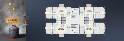 Evara Tower Brochure 27