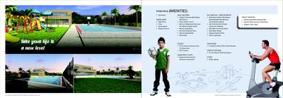 Balaji Vishwa  Brochure 6