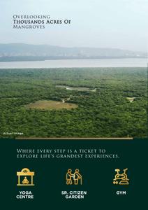 Dhanalaxmi The Grand Brochure 7