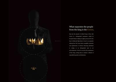 Pyramid Crown 8 Brochure 4