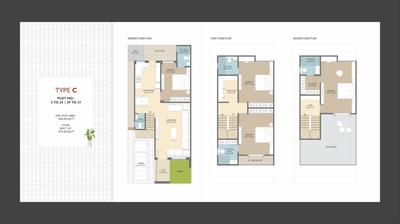 Nilkanth 52 Brochure 10