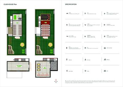 Shivam Developers Siddhi Heritage Brochure 14