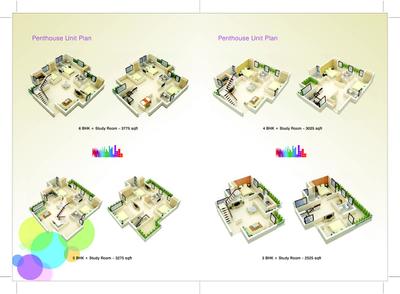 Image of 310 Sq.ft Residential Plot / Land for sale in Cosmic The Urban Young, Sector 25 YEIDA, Greater Noida for Rs. 23250000