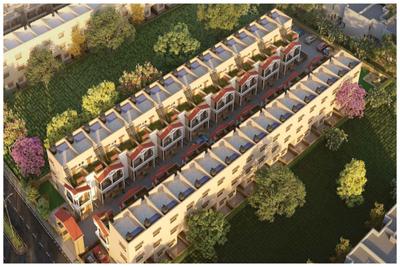 Anantam Homes Brochure 3