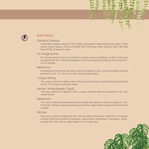 Urvi By Urbansky Brochure 35