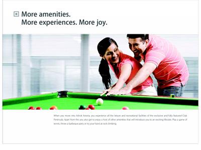 Niho Scottish Mall Brochure 13