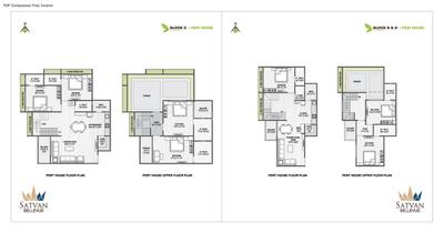 Satvan Bellevue Brochure 17
