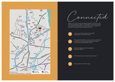 Runwal Eirene Brochure 8