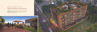 Devsiddhi Greens Brochure 5