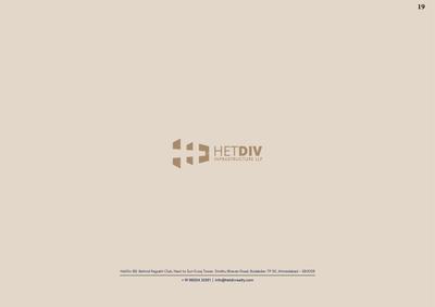 Hetdiv The Opus Brochure 19