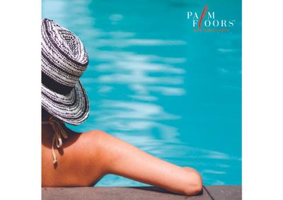 Image of 2160 Sq.ft 4 BHK Builder Floor for sale in Palm Floor Ardee City, Sector 52, Gurgaon for Rs. 34500000
