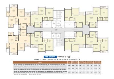 VTP Sierra Brochure 30