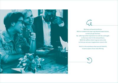 K Raheja Sterling Tower 3 Brochure 3