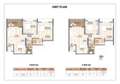 Arun Sanctum Brochure 10