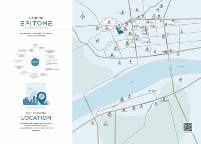 Sangini Epitome Brochure 4