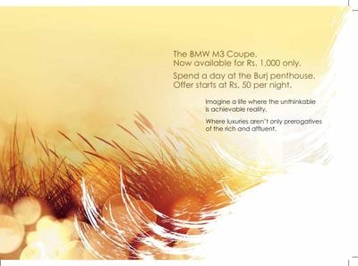 Ideal Abasan Brochure 3