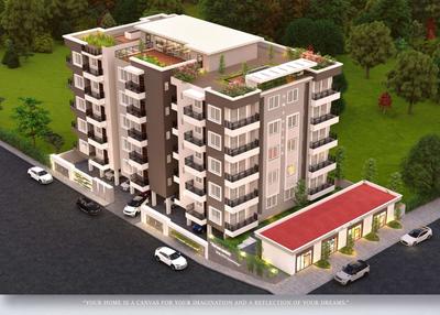 HTN Om Palace Brochure 11