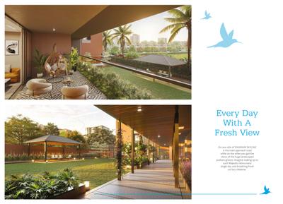 Swarnim Skyline Brochure 8