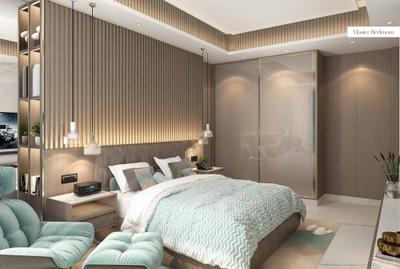 Laxmi Raj Villas Brochure 26