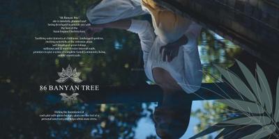 Image of 47364 Sq.ft Residential Plot / Land for sale in 86 Banyan Tree, Chandkhed, Pune for Rs. 65000000