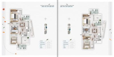 Buildtech The Edge Brochure 15
