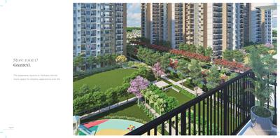 Tathastu 35 Brochure 11