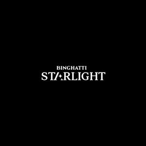 Binghatti Starlight Brochure 41