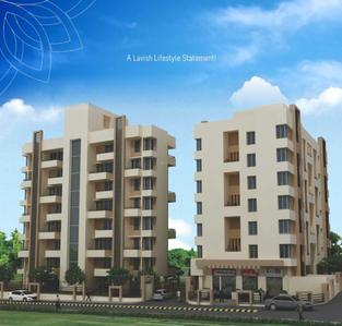 Orchid Serenity Brochure 3