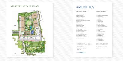 Runwal Codename Enchanted Brochure 62