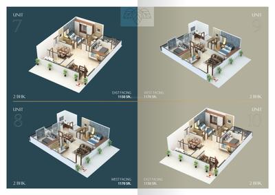 Giridhari Elite Brochure 11