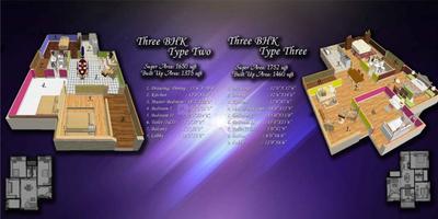 Celestial Palace Brochure 9