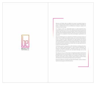 BE Realty Prestigia Brochure 3