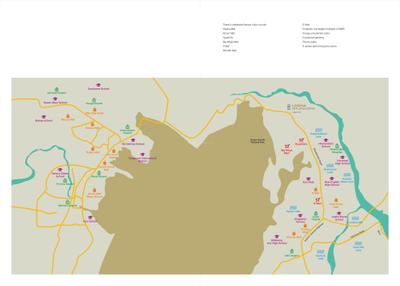 Lodha Splendora Riverview Brochure 6