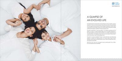 Gera River Of Joy Zone A Brochure 2