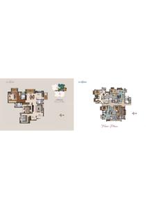Aakar Acropolis D And B Brochure 7