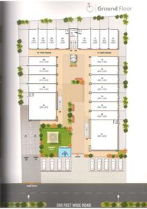 PSY Pramukh Corporate Brochure 4